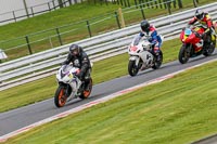 Oulton-Park-14th-March-2020;PJ-Motorsport-Photography-2020;anglesey;brands-hatch;cadwell-park;croft;donington-park;enduro-digital-images;event-digital-images;eventdigitalimages;mallory;no-limits;oulton-park;peter-wileman-photography;racing-digital-images;silverstone;snetterton;trackday-digital-images;trackday-photos;vmcc-banbury-run;welsh-2-day-enduro